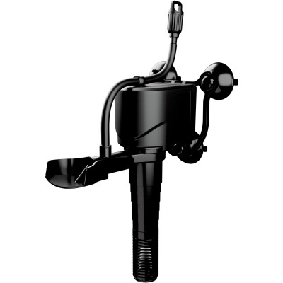 Tetra FilterJet 600 внутренний фильтр для аквариумов объемом 120 – 170 л