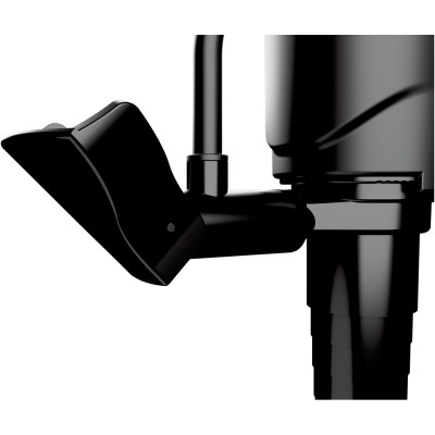 Tetra FilterJet 600 внутренний фильтр для аквариумов объемом 120 – 170 л