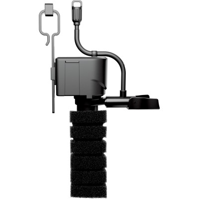 Tetra FilterJet 900 внутренний фильтр для аквариумов объемом 170 – 230 л.