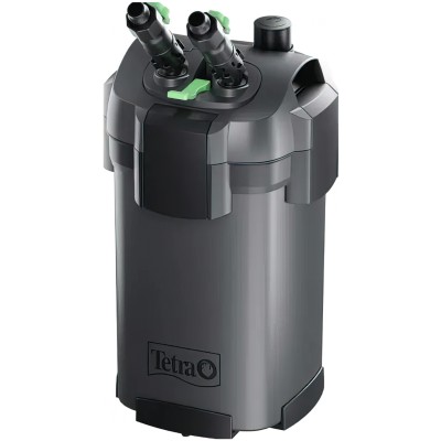 Tetra EX 1000 Plus Filter внешний фильтр для аквариумов 150-300 л