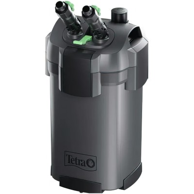Tetra EX 1500 Plus Filter внешний фильтр для аквариумов 300-600 л