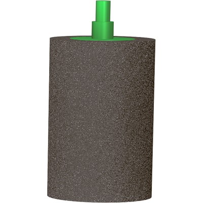 Tetra AS 45 воздушный распылитель