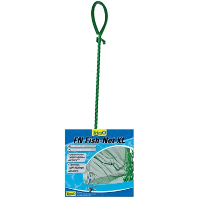 Tetra FN Fangfix XL сачок №4 15 см