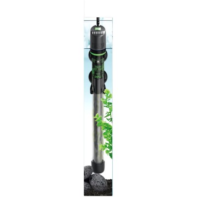 Tetra HT 150 Bт Нагреватель электронный для аквариумов 150-225 л