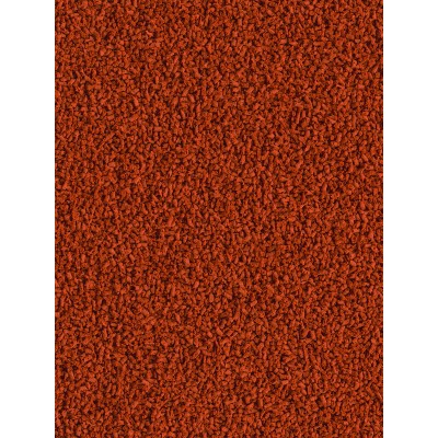 Tetra Diskus корм для дискусов в гранулах 10 л (ведро)