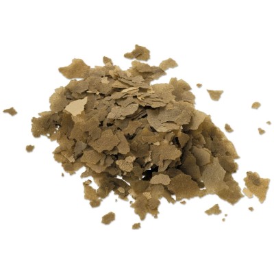 Tetra Phyll корм для всех видов рыб растительные хлопья 12 г (sachet)