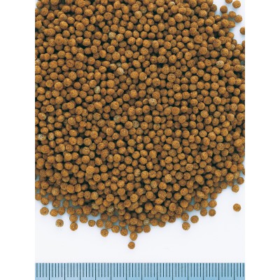Tetra Goldfish Granules корм в гранулах для золотых рыб 500 мл.