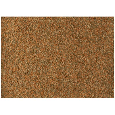 Tetra Min Pro Crisps корм-чипсы для всех видов рыб 100 мл.