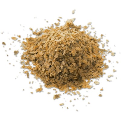 Tetra Min Junior корм в хлопьях для молоди рыб 100 мл.