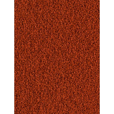 Tetra Diskus корм для дискусов в гранулах  250 мл.