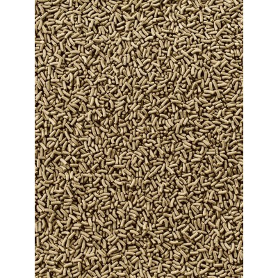 Tetra Repto Min Baby корм для молоди водных черепах 100 мл