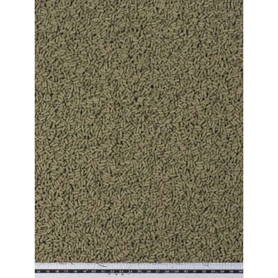 Tetra Repto Min Baby корм для молоди водных черепах 100 мл