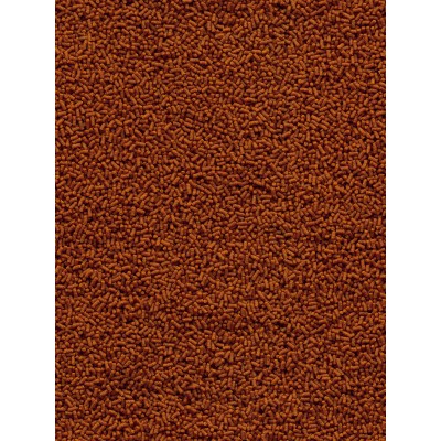 Tetra Goldfish Gold Japan премиум-корм в шариках для селекционных золотых рыб 250 мл.