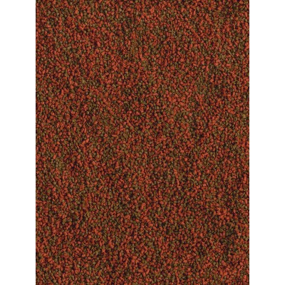 Tetra Cichlid Mini Granules корм для небольших цихлид в гранулах 250 мл.