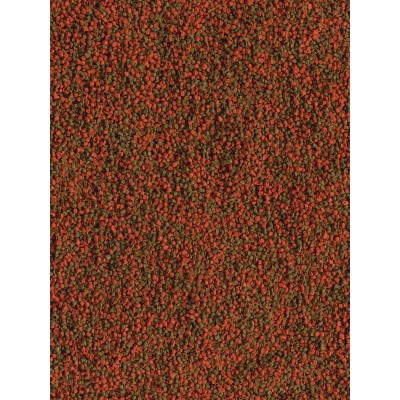 Tetra Cichlid Granules корм для всех видов цихлид в гранулах 500 мл.