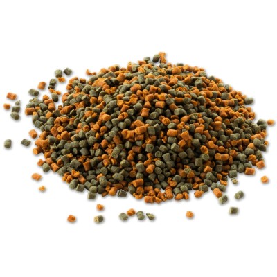 Tetra Cichlid Granules корм для всех видов цихлид в гранулах 500 мл.