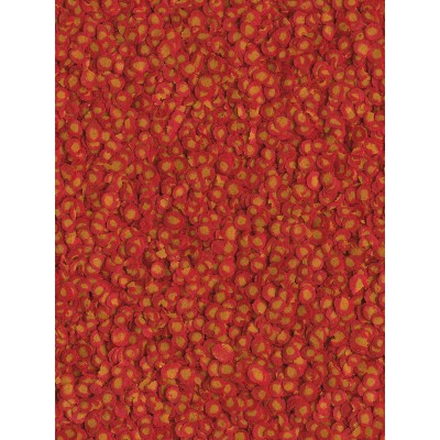 Tetra Goldfish Pro корм для золотых рыбок в чипсах 100 мл.