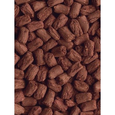 Tetra Tortoise корм для сухопутных черепах 250 мл