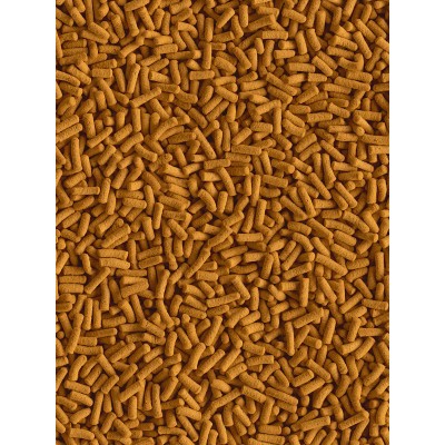 Tetra Cichlid Sticks корм для всех видов цихлид в палочках 250 мл.