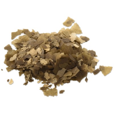 Tetra Goldfish Colour корм в хлопьях для улучшения окраса золотых рыб 250 мл.