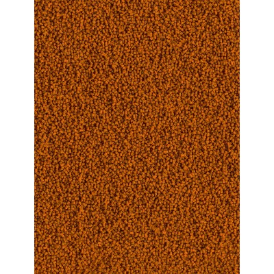 Tetra Betta Granules корм для рыб в гранулах 5 гр. (саше)