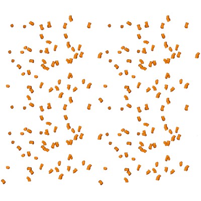 Tetra Betta Granules корм для рыб в гранулах 5 гр. (саше)