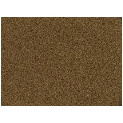 Tetra Betta Granules корм для рыб в гранулах 5 гр. (саше)