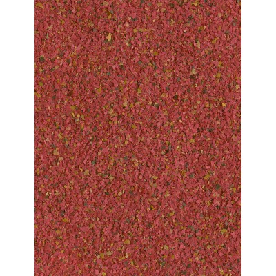 Tetra Guppy корм в хлопьях для гуппи 12 г