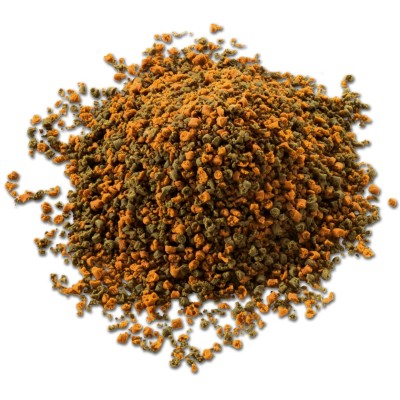 Tetra Rubin Granules корм в гранулах для улучшения окраса всех видов рыб 15 г (sachet)