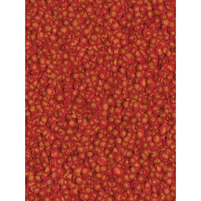 Tetra Pro Menu корм для всех видов рыб "4 вида" чипсов 250 мл.