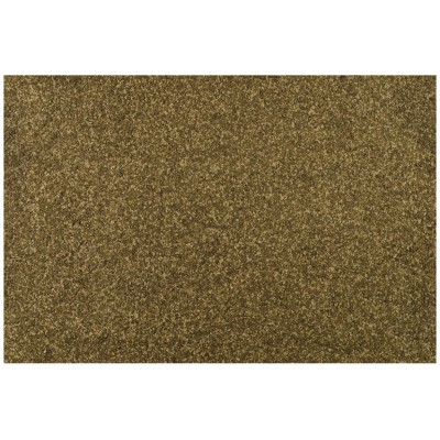 Tetra Guppy Colour корм для гуппи для улучшения окраса 250 мл.