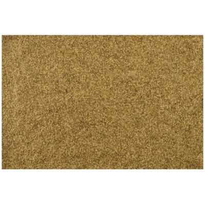 Tetra Guppy корм в хлопьях для гуппи 100 мл.