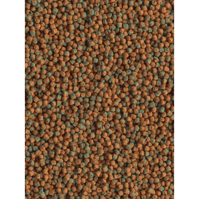 Tetra Cichlid Algae корм для всех видов цихлид 500 мл.