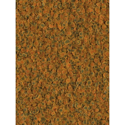 Tetra Cichlid Pro корм для цихлид в чипсах 500 мл.