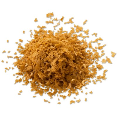 Tetra Betta корм для рыб в хлопьях 100 мл