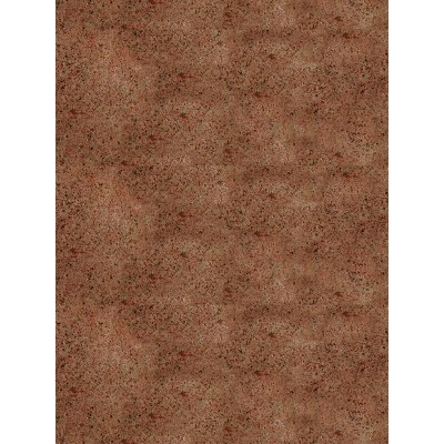 Tetra Holiday корм для рыб "отпуск 14 дней", твердый гель 30 гр.