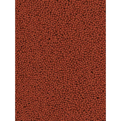 Tetra Red Parrot корм для красных попугаев в шариках 250 мл.