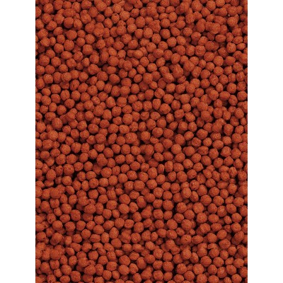 Tetra Red Parrot корм для красных попугаев в шариках 1 л.