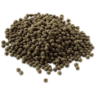 Tetra Goldfish Colour Sticks корм в палочках для улучшения окраса золотых рыбок 250 мл.