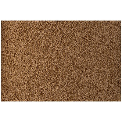 Tetra Goldfish Energy Sticks энергетический корм для золотых рыб в палочках 250 мл.