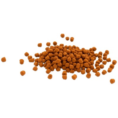 Tetra Cichlid Colour корм для всех видов цихлид для улучшения окраса 10 л (ведро)