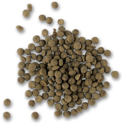 Tetra Cichlid Algae Mini корм для всех видов цихлид 10 л (ведро)