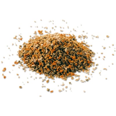 Tetra Min Granules корм для всех видов рыб в гранулах 1 л.