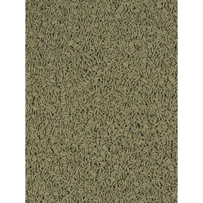 Tetra Repto Min Junior  корм в виде палочек для молодых водных черепах 100 мл