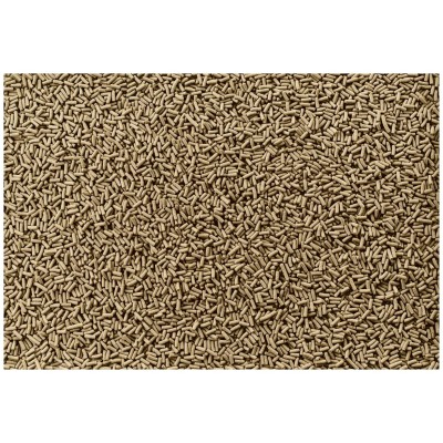 Tetra Repto Min Junior  корм в виде палочек для молодых водных черепах 250 мл