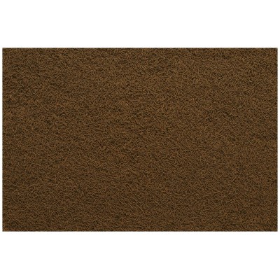 Tetra Betta Larva Sticks корм в форме мотыля для петушков и других лабиринтовых рыб 100 мл.