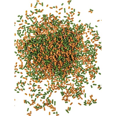 Tetra Micro Sticks корм для мелких видов рыб 100 мл.