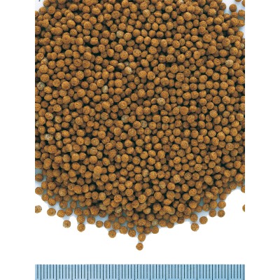 Tetra Goldfish Granules корм в гранулах для золотых рыб 250 мл.