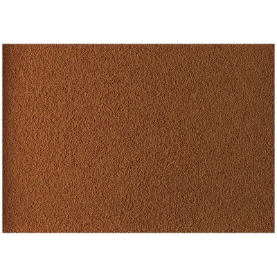 Tetra Diskus корм для дискусов в гранулах 1 л.