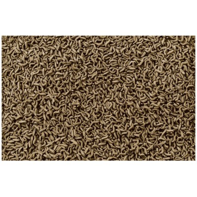 Tetra Repto Min корм в виде палочек для водных черепах 500 мл